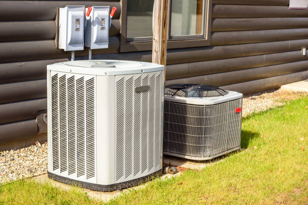 Best Residential HVAC in Robstown, TX